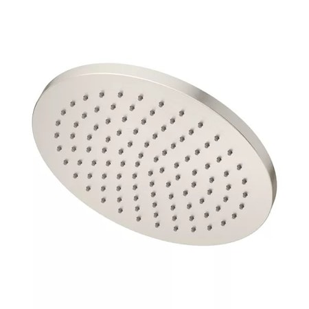 Pfister Shwhd S/A 1F 89 Rh 1.8Gpm Pvd Bn 973-264J